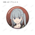 "The Petals of Reincarnation" Trading Pin Badges (Unit: Box)