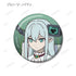 "The Petals of Reincarnation" Trading Pin Badges (Unit: Box)