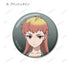 "The Petals of Reincarnation" Trading Pin Badges (Unit: Box)
