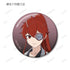 "The Petals of Reincarnation" Trading Pin Badges (Unit: Box)