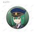 "The Petals of Reincarnation" Trading Pin Badges (Unit: Box)