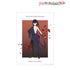 "The Petals of Reincarnation" – Haito Luo Buffet A3 Matte-Finish Poster, Ver. B