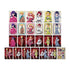 "【My Favorite Child】" 【My Favorite Child】 Newly Drawn Ayumi Ver. Trading Bromide (Unit: BOX)