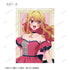 "【My Favorite Child】" 【My Favorite Child】 Newly Drawn Ayumi Ver. Trading Bromide (Unit: BOX)
