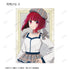 "【My Favorite Child】" 【My Favorite Child】 Newly Drawn Ayumi Ver. Trading Bromide (Unit: BOX)