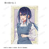 "【My Favorite Child】" 【My Favorite Child】 Newly Drawn Ayumi Ver. Trading Bromide (Unit: BOX)