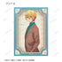 "【My Favorite Child】" 【My Favorite Child】 Newly Drawn Ayumi Ver. Trading Bromide (Unit: BOX)
