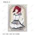 "【My Favorite Child】" 【My Favorite Child】 Newly Drawn Ayumi Ver. Trading Bromide (Unit: BOX)