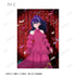 "【My Favorite Child】" 【My Favorite Child】 Newly Drawn Ayumi Ver. Trading Bromide (Unit: BOX)