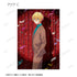 "【My Favorite Child】" 【My Favorite Child】 Newly Drawn Ayumi Ver. Trading Bromide (Unit: BOX)