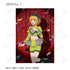 "【My Favorite Child】" 【My Favorite Child】 Newly Drawn Ayumi Ver. Trading Bromide (Unit: BOX)