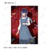 "【My Favorite Child】" 【My Favorite Child】 Newly Drawn Ayumi Ver. Trading Bromide (Unit: BOX)