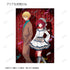 "【My Favorite Child】" 【My Favorite Child】 Newly Drawn Ayumi Ver. Trading Bromide (Unit: BOX)