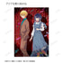 "【My Favorite Child】" 【My Favorite Child】 Newly Drawn Ayumi Ver. Trading Bromide (Unit: BOX)