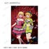 "【My Favorite Child】" 【My Favorite Child】 Newly Drawn Ayumi Ver. Trading Bromide (Unit: BOX)