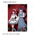 "【My Favorite Child】" 【My Favorite Child】 Newly Drawn Ayumi Ver. Trading Bromide (Unit: BOX)