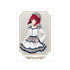 "【My Favorite Child】" 【My Favorite Child】 Original Illustration by Kana Arima: Ayumi Ver. A3 Matte-Finish Poster