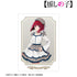 "【My Favorite Child】" 【My Favorite Child】 Original Illustration by Kana Arima: Ayumi Ver. A3 Matte-Finish Poster