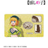 "【My Favorite Child】" 【My Favorite Child】 Original Illustration: MEM-cho "Ayumi" Version Multi-Purpose Desk Mat