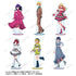 "【My Favorite Child】" 【My Favorite Child】 Original Illustration: MEM-cho "Ayumi" Ver. Extra-Large Acrylic Stand