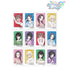 『ネガティヴハッピィ』撮り下ろし 2nd MVアイドルver. トレーディングフォトカード(単位/BOX)