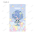 "MILGRAM" Trading Yume Puchi Illustration Cards (Unit: Box)