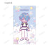 "MILGRAM" Trading Yume Puchi Illustration Cards (Unit: Box)
