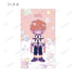 "MILGRAM" Trading Yume Puchi Illustration Cards (Unit: Box)