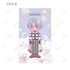 "MILGRAM" Trading Yume Puchi Illustration Cards (Unit: Box)