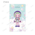 "MILGRAM" Trading Yume Puchi Illustration Cards (Unit: Box)
