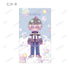 "MILGRAM" Trading Yume Puchi Illustration Cards (Unit: Box)