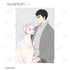『ララの結婚』トレーディングブロマイド(単位/BOX)