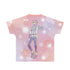 『MILGRAM -ミルグラム-』フータ Ani-Art KAWAII label フルグラフィックTシャツユニセックス