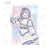 『MILGRAM -ミルグラム-』トレーディング Ani-Art KAWAII label ブロマイド(単位/BOX)