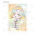 『MILGRAM -ミルグラム-』トレーディング Ani-Art KAWAII label ブロマイド(単位/BOX)