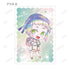『MILGRAM -ミルグラム-』トレーディング Ani-Art KAWAII label ブロマイド(単位/BOX)