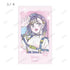『MILGRAM -ミルグラム-』トレーディング Ani-Art KAWAII label イラストカード(単位/BOX)