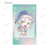 『MILGRAM -ミルグラム-』トレーディング Ani-Art KAWAII label イラストカード(単位/BOX)