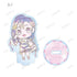 『MILGRAM -ミルグラム-』トレーディング デフォルメAni-Art KAWAII label アクリルスタンド(単位/BOX)