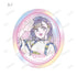 『MILGRAM -ミルグラム-』トレーディング Ani-Art KAWAII label オーロラダイカットステッカー ver.A(単位/BOX)