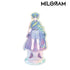 『MILGRAM -ミルグラム-』エス Ani-Art KAWAII label オーロラアクリルスタンド