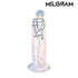 『MILGRAM -ミルグラム-』ハルカ Ani-Art KAWAII label オーロラアクリルスタンド