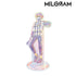 『MILGRAM -ミルグラム-』フータ Ani-Art KAWAII label オーロラアクリルスタンド