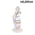 『MILGRAM -ミルグラム-』マヒル Ani-Art KAWAII label オーロラアクリルスタンド