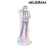 『MILGRAM -ミルグラム-』ミコト Ani-Art KAWAII label オーロラアクリルスタンド
