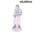 『MILGRAM -ミルグラム-』コトコ Ani-Art KAWAII label オーロラアクリルスタンド