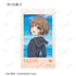 《青春豬頭系列》全新繪製 海邊回憶版 Ani-Frame 收藏卡(單位/盒)