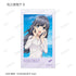 《青春豬頭系列》全新繪製 海邊回憶版 Ani-Frame 收藏卡(單位/盒)