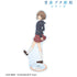 "Seishun Buta Yarou Series" Original Illustration: Kaede Azusagawa—"Memories by the Sea" Ver. BIG Acrylic Stand