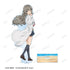 『青春ブタ野郎シリーズ』描き下ろし 双葉理央 海での思い出ver. 特大アクリルスタンド